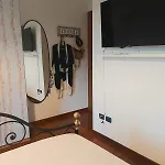 Apartment Scenic Sandrini Gavardo