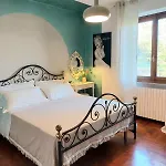 Scenic Sandrini Gavardo