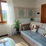 Apartment Scenic Sandrini