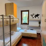 Apartment Scenic Sandrini Gavardo