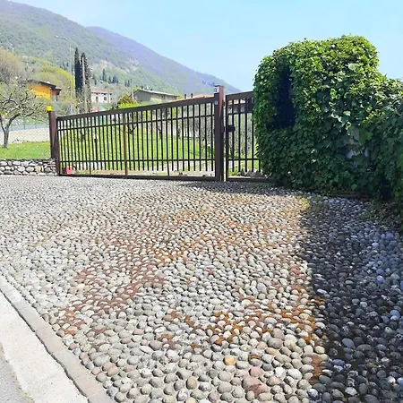 Scenic Sandrini Gavardo