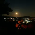 Scenic Sandrini Апартаменты